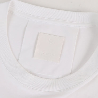 23AW ×UNDERCOVER GINZA SIX オープン記念 4Gモノグラム ベア Tシャツ