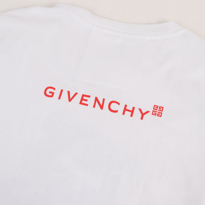 23AW ×UNDERCOVER GINZA SIX オープン記念 4Gモノグラム ベア Tシャツ