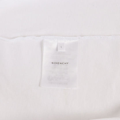 23AW ×UNDERCOVER GINZA SIX オープン記念 4Gモノグラム ベア Tシャツ