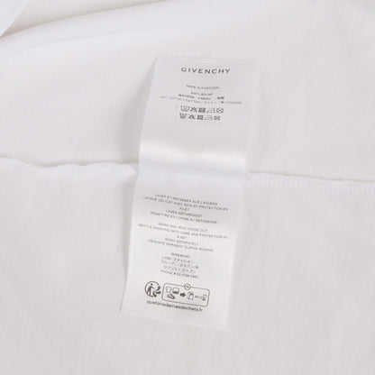 23AW ×UNDERCOVER GINZA SIX オープン記念 4Gモノグラム ベア Tシャツ