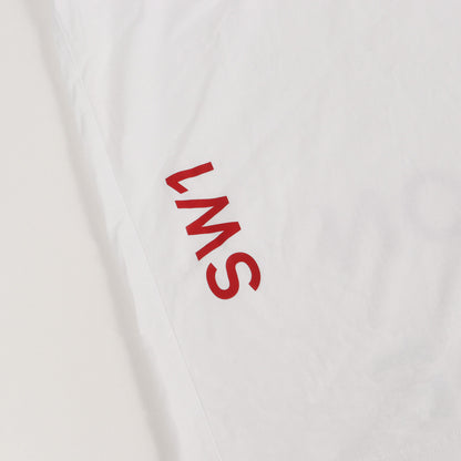 [リカルド・ティッシ期] 21SS ホースフェリー マルチロゴ クルーネック Tシャツ