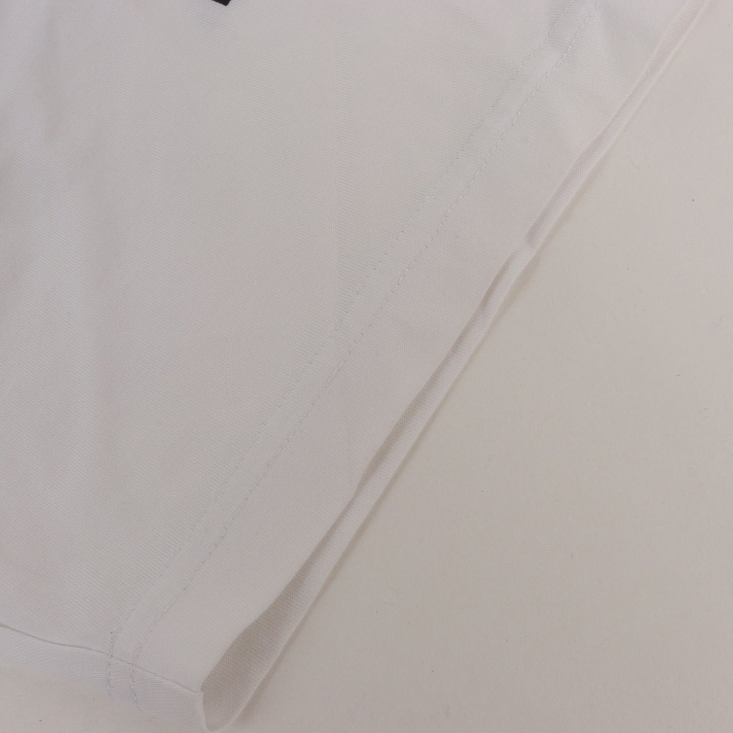 [リカルド・ティッシ期] 21SS ホースフェリー マルチロゴ クルーネック Tシャツ