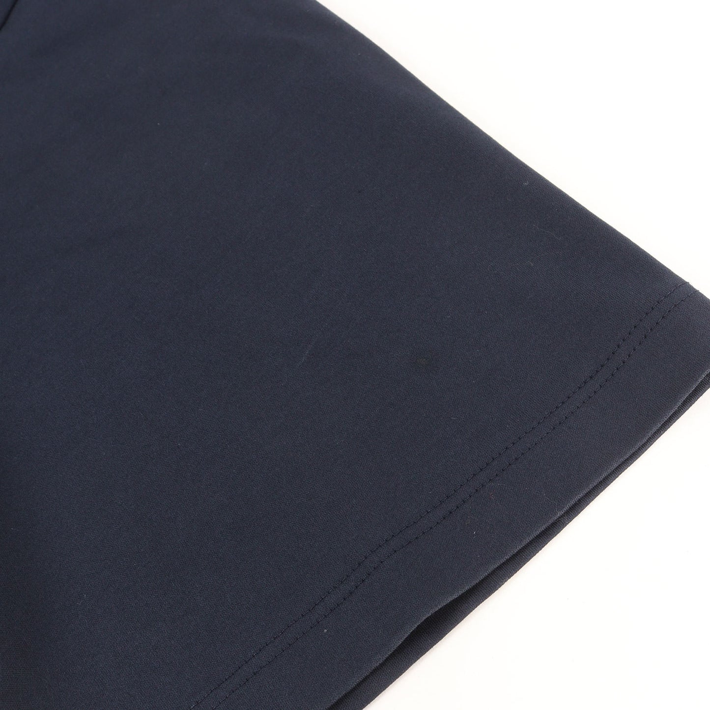 21SS プレーン ポケット Tシャツ