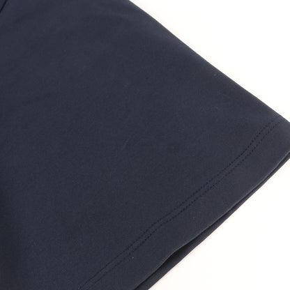 21SS プレーン ポケット Tシャツ
