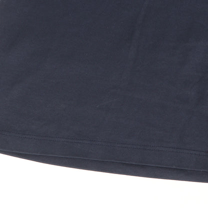 21SS プレーン ポケット Tシャツ