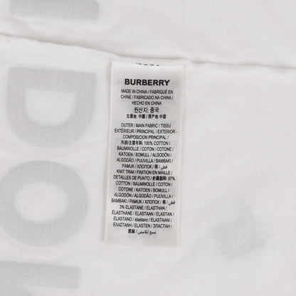[リカルド・ティッシ期] 21SS ホースフェリーロゴ クルーネック Tシャツ(HORSEFER S/S Tee)