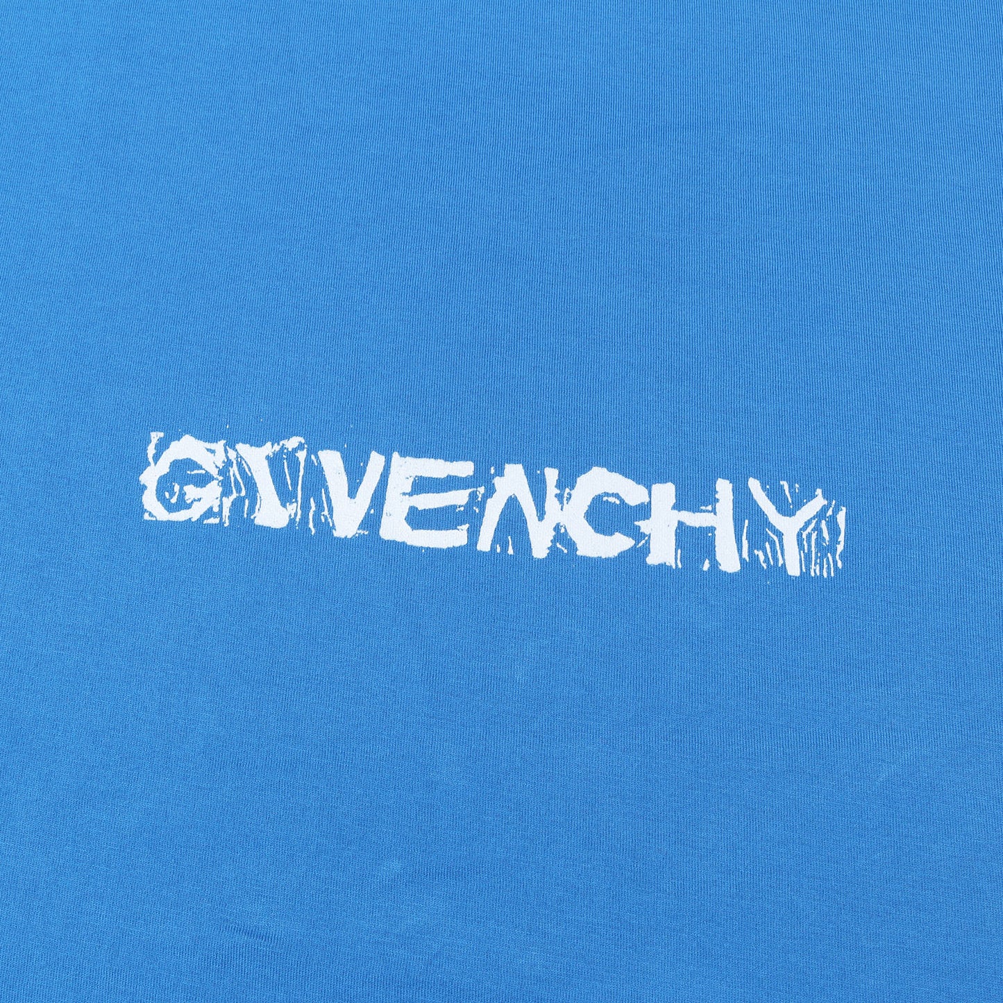 グラフィックプリント レイヤード オーバーサイズ Tシャツ(OVERSIZED FIT)