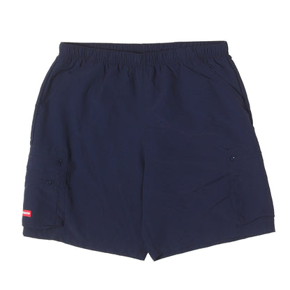 21SS カーゴ ウォーターショーツ(Cargo Water Short)
