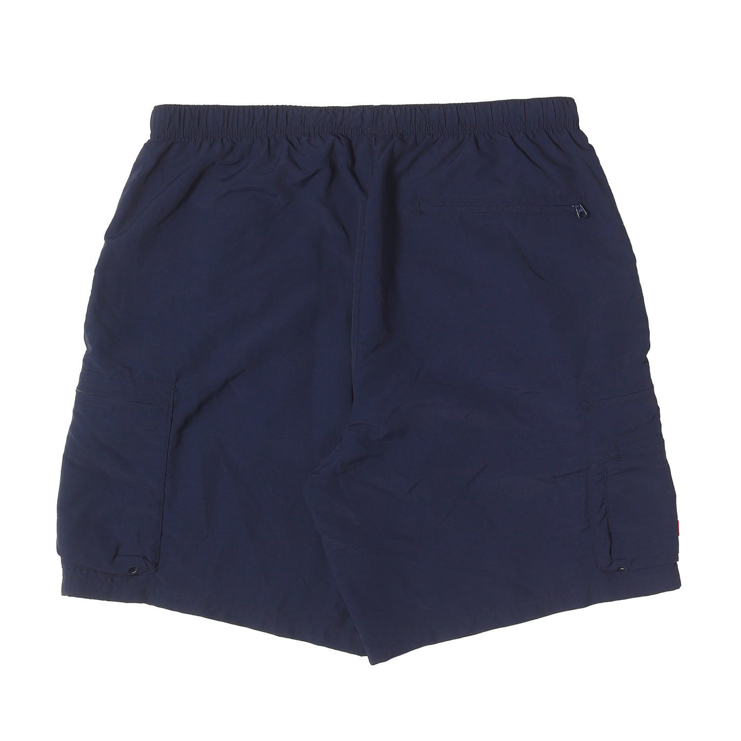 21SS カーゴ ウォーターショーツ(Cargo Water Short)