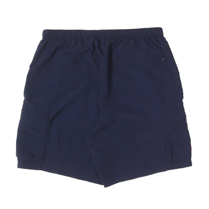 21SS カーゴ ウォーターショーツ(Cargo Water Short)
