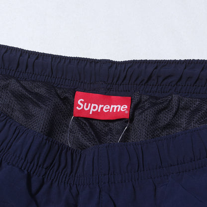 21SS カーゴ ウォーターショーツ(Cargo Water Short)