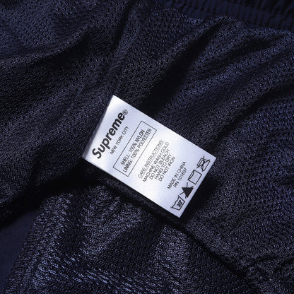 21SS カーゴ ウォーターショーツ(Cargo Water Short)