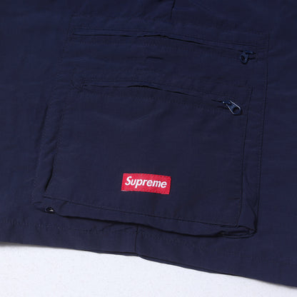 21SS カーゴ ウォーターショーツ(Cargo Water Short)