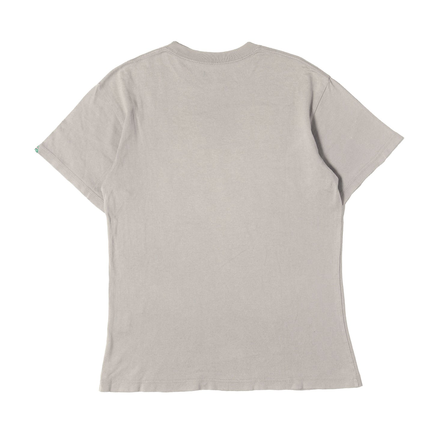 02SS THE ILLUSION HAZE期 SK8THING グラフィック Tシャツ