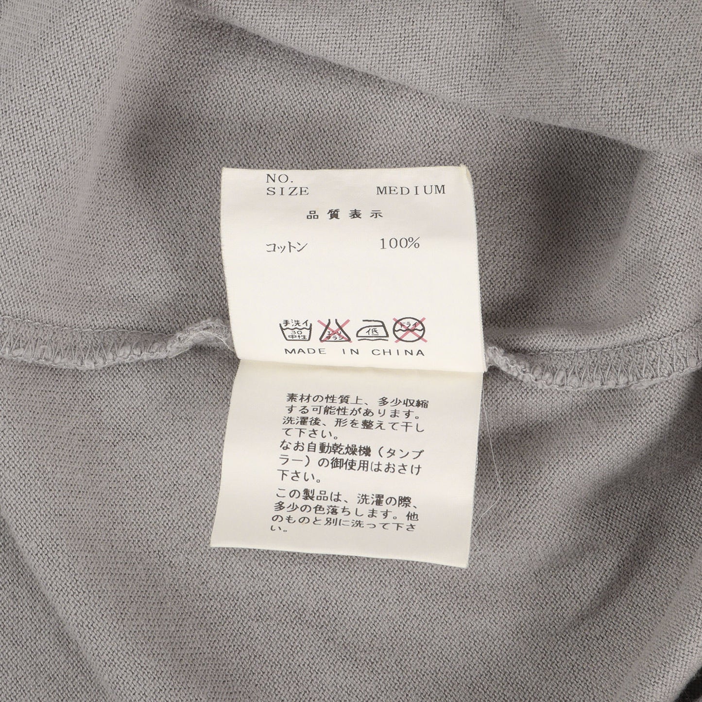 02SS THE ILLUSION HAZE期 SK8THING グラフィック Tシャツ