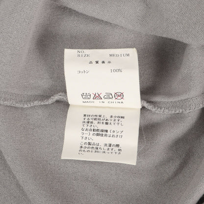 02SS THE ILLUSION HAZE期 SK8THING グラフィック Tシャツ