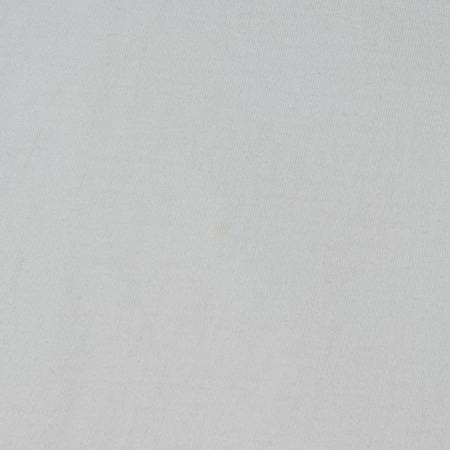23SS LA ウエストハリウッド オープン記念 BOXロゴ Tシャツ(West Hollywood Box Logo Tee)