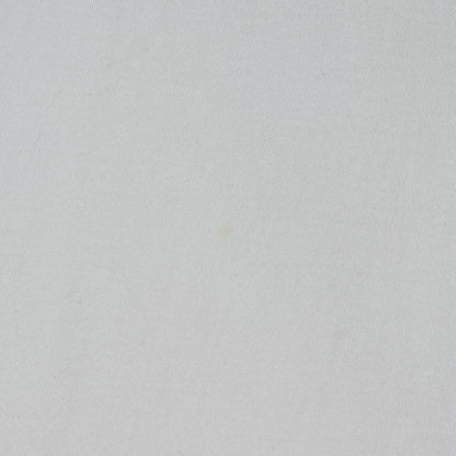 23SS LA ウエストハリウッド オープン記念 BOXロゴ Tシャツ(West Hollywood Box Logo Tee)
