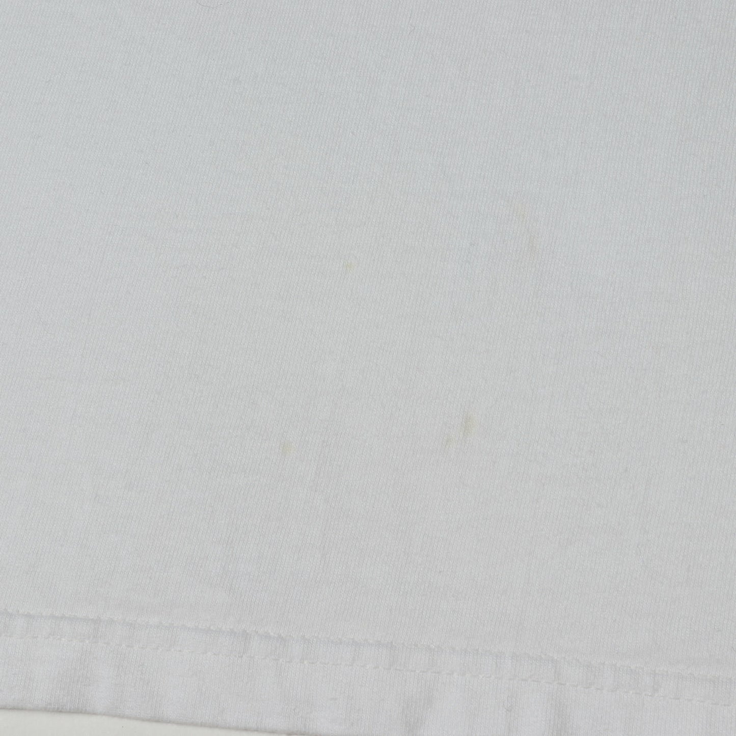23SS LA ウエストハリウッド オープン記念 BOXロゴ Tシャツ(West Hollywood Box Logo Tee)