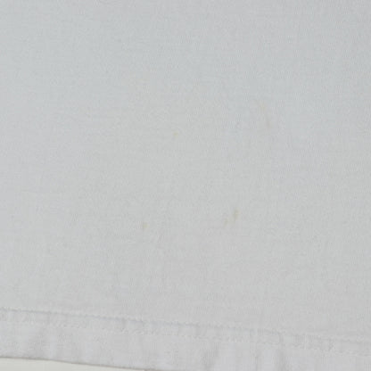 23SS LA ウエストハリウッド オープン記念 BOXロゴ Tシャツ(West Hollywood Box Logo Tee)