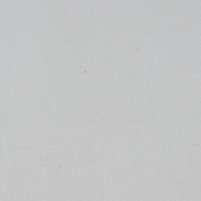 23SS LA ウエストハリウッド オープン記念 BOXロゴ Tシャツ(West Hollywood Box Logo Tee)