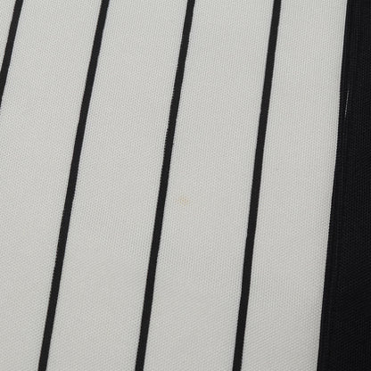 バーチカルロゴ ベースボールシャツ(Vertical Logo Baseball Jersey)