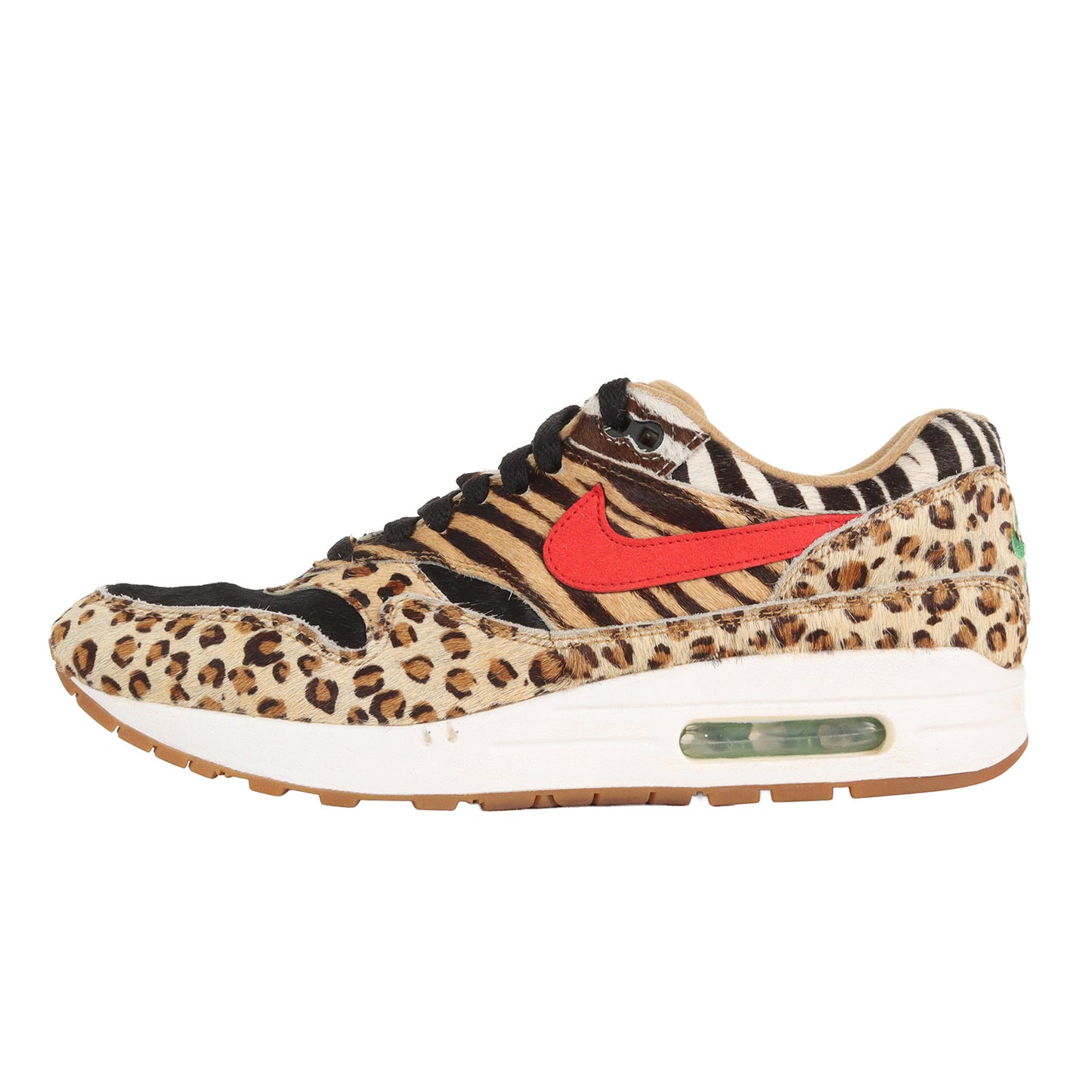 ×ATMOS AIR MAX 1 DLX ANIMAL PACK 2.0 (AQ0928-700)
