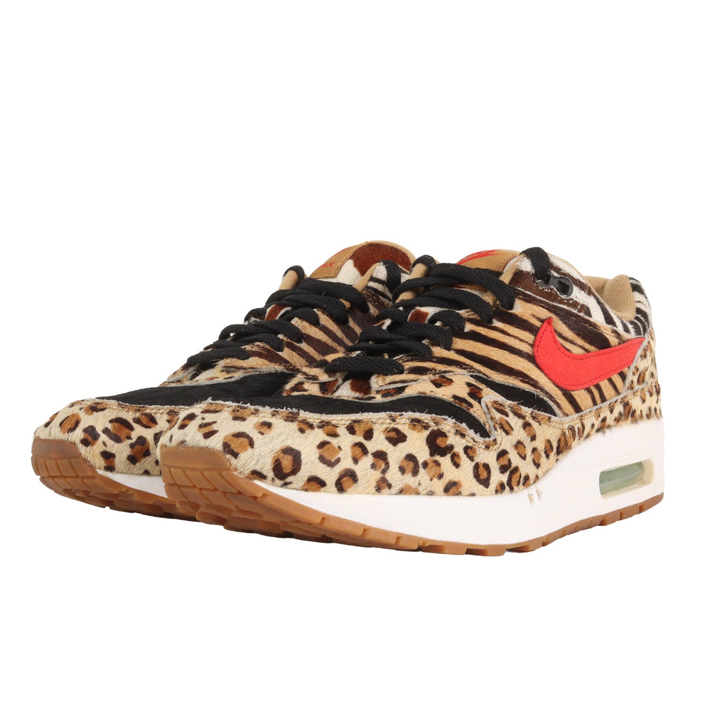 ×ATMOS AIR MAX 1 DLX ANIMAL PACK 2.0 (AQ0928-700)