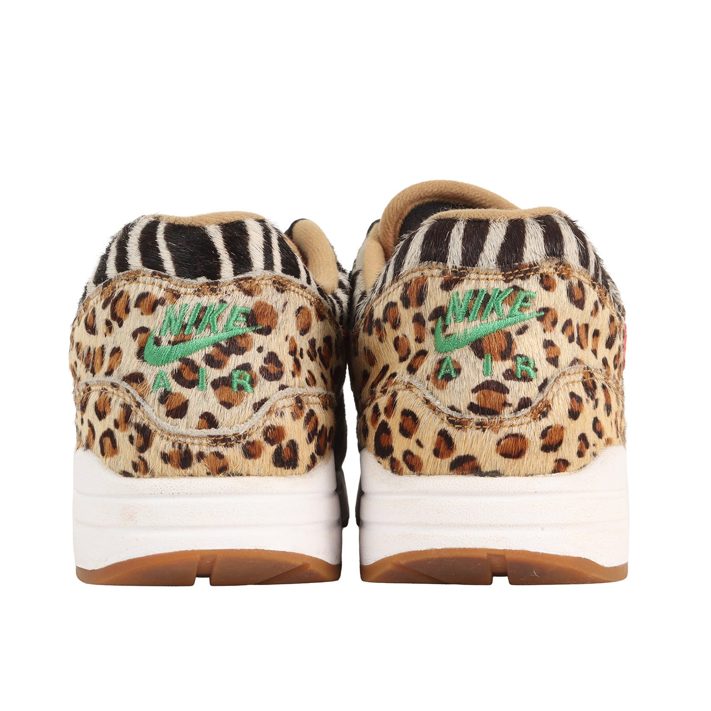 ×ATMOS AIR MAX 1 DLX ANIMAL PACK 2.0 (AQ0928-700)