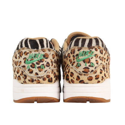 ×ATMOS AIR MAX 1 DLX ANIMAL PACK 2.0 (AQ0928-700)