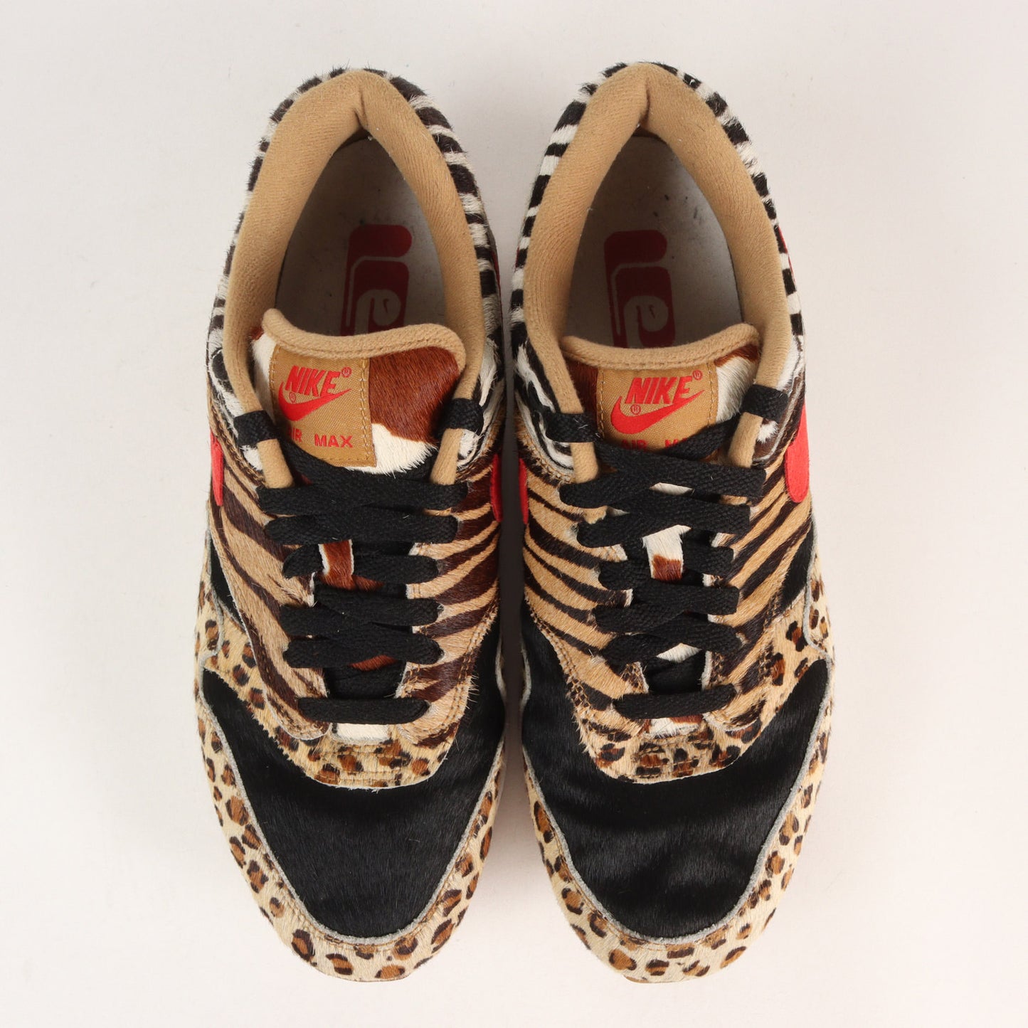 ×ATMOS AIR MAX 1 DLX ANIMAL PACK 2.0 (AQ0928-700)