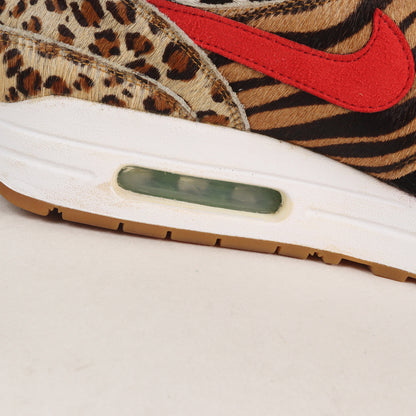 ×ATMOS AIR MAX 1 DLX ANIMAL PACK 2.0 (AQ0928-700)