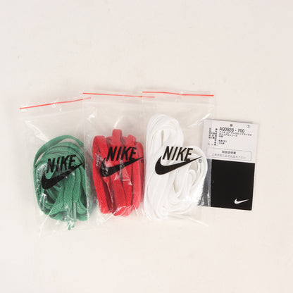 ×ATMOS AIR MAX 1 DLX ANIMAL PACK 2.0 (AQ0928-700)