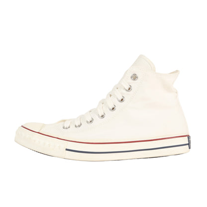COACH CANVAS HI (1CL784)