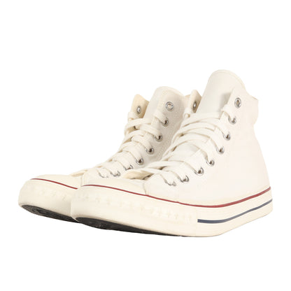 COACH CANVAS HI (1CL784)