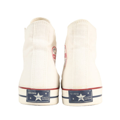 COACH CANVAS HI (1CL784)
