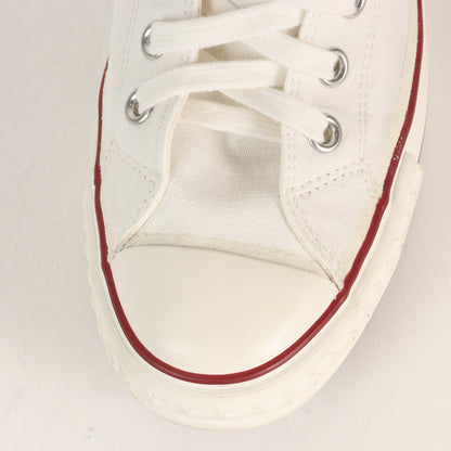 COACH CANVAS HI (1CL784)