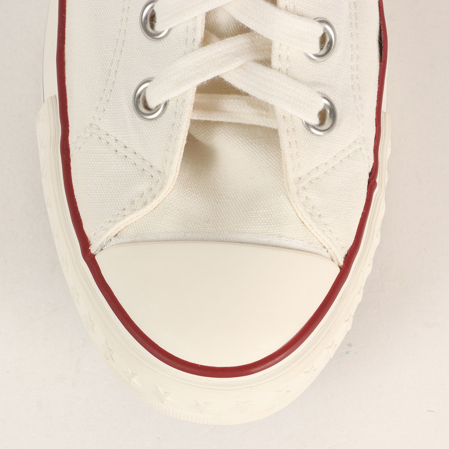 COACH CANVAS HI (1CL784)