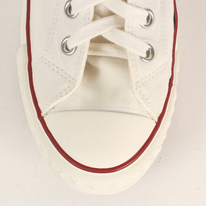 COACH CANVAS HI (1CL784)