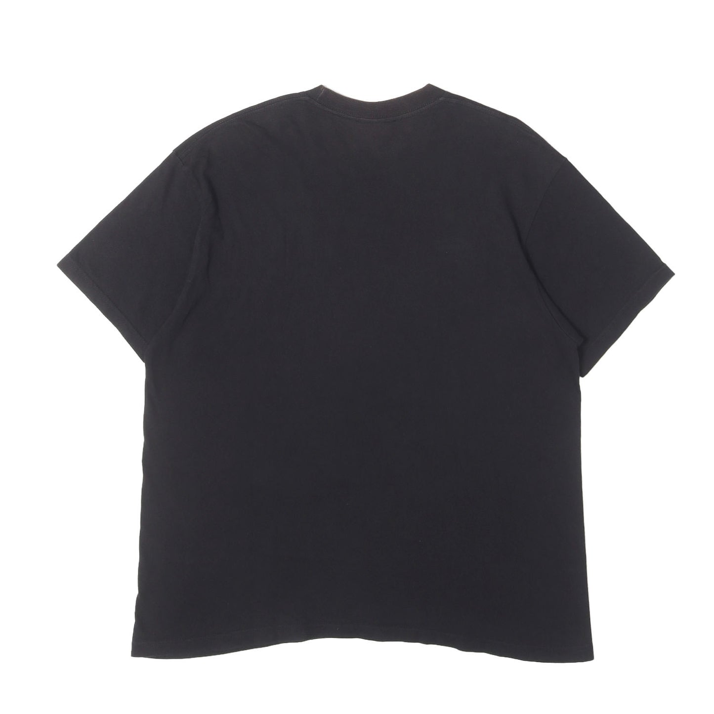 22SS ×BURBERRY ノバチェック BOXロゴ Tシャツ(Box Logo Tee)