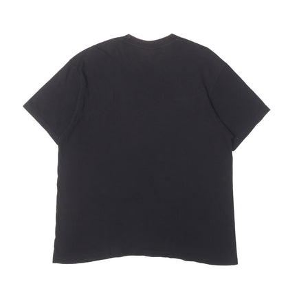 22SS ×BURBERRY ノバチェック BOXロゴ Tシャツ(Box Logo Tee)