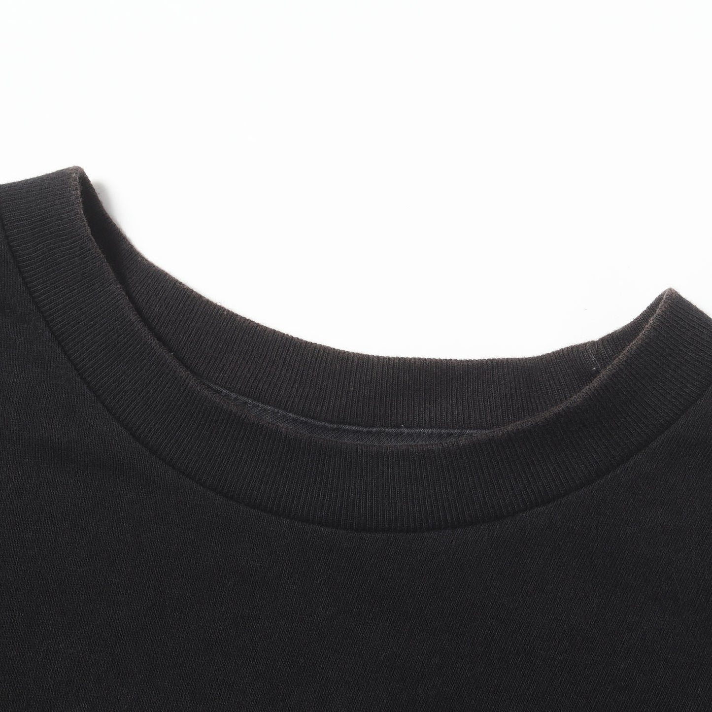 22SS ×BURBERRY ノバチェック BOXロゴ Tシャツ(Box Logo Tee)