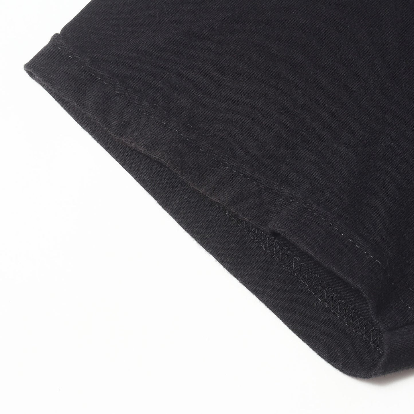 22SS ×BURBERRY ノバチェック BOXロゴ Tシャツ(Box Logo Tee)