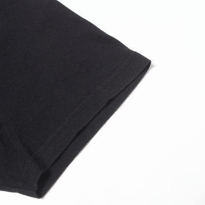 22SS ×BURBERRY ノバチェック BOXロゴ Tシャツ(Box Logo Tee)