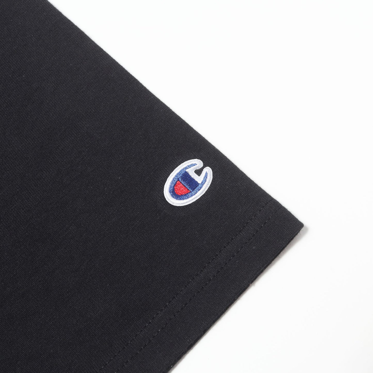 ブルックリン美術館 Virgil Abloh展 ×Champion ミッキーマウス Tシャツ