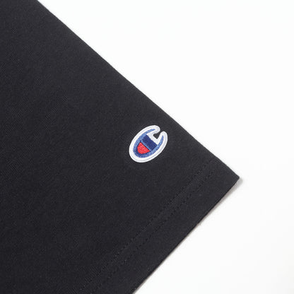 ブルックリン美術館 Virgil Abloh展 ×Champion ミッキーマウス Tシャツ