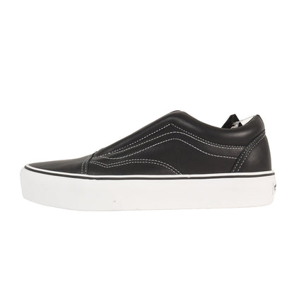 ×Karl Lagerfeld OLD SKOOL LACELESS