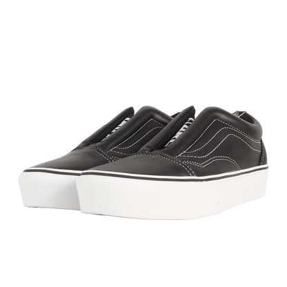 ×Karl Lagerfeld OLD SKOOL LACELESS