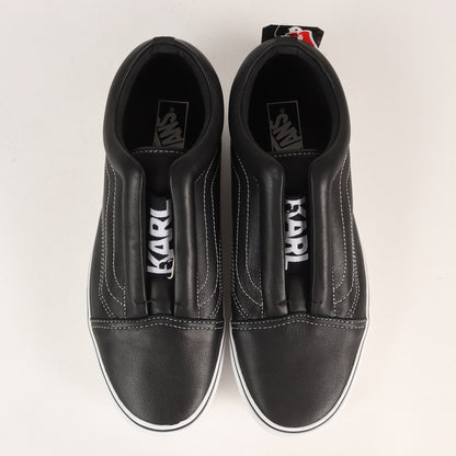 ×Karl Lagerfeld OLD SKOOL LACELESS
