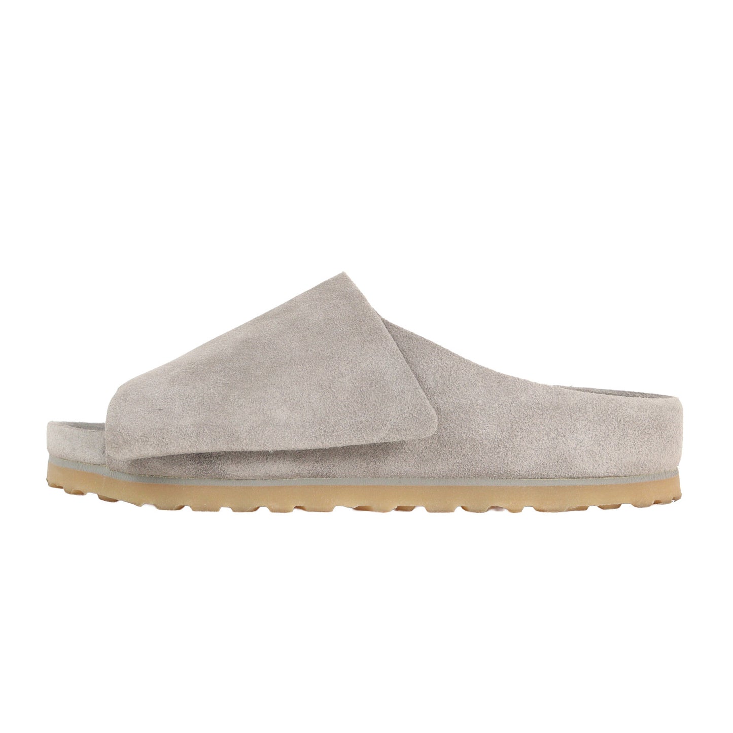 ×BIRKENSTOCK 1774 ロス フェリズ スウェード サンダル(Los Feliz)